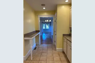 128 Willow #1, Boston, MA 02132 - Photo 16
