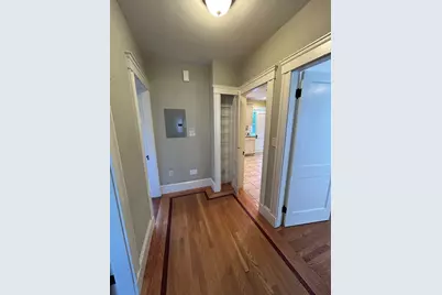 128 Willow #1, Boston, MA 02132 - Photo 20
