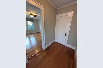128 Willow #1, Boston, MA 02132 - Photo 4