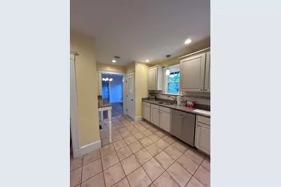 128 Willow #1, Boston, MA 02132 - Photo 14
