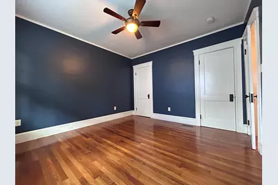 128 Willow #1, Boston, MA 02132 - Photo 22