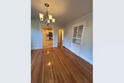 128 Willow #1, Boston, MA 02132 - Photo 8