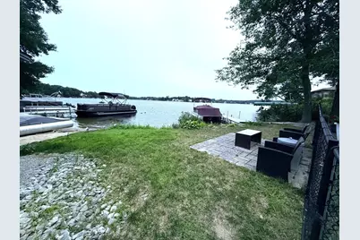 60 Wakefield Ave Webster Lake, Webster, MA 01570 - Photo 12