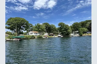 0 Wakefield Ave - Webster Lake, Webster, MA 01570 - Photo 14