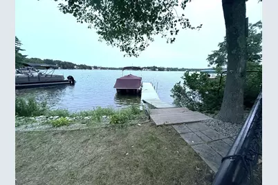 0 Wakefield Ave - Webster Lake, Webster, MA 01570 - Photo 1