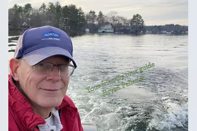 0 Wakefield Ave - Webster Lake, Webster, MA 01570 - Photo 18