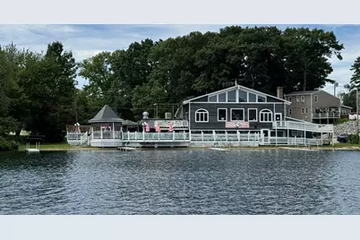 0 Wakefield Ave - Webster Lake, Webster, MA 01570 - Photo 22