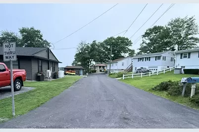 0 Wakefield Ave - Webster Lake, Webster, MA 01570 - Photo 12