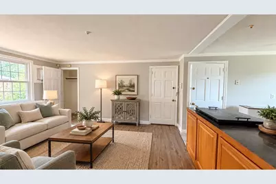 160 Tyngsboro Rd #19C, Chelmsford, MA 01863 - Photo 6