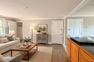 160 Tyngsboro Rd, Chelmsford, MA 01863 - Photo 6