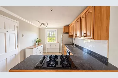 160 Tyngsboro Rd #19C, Chelmsford, MA 01863 - Photo 2