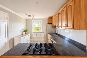 160 Tyngsboro Rd, Chelmsford, MA 01863 - Photo 2