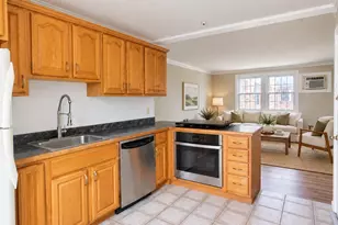 160 Tyngsboro Rd, Chelmsford, MA 01863 - Photo 1