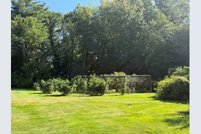 223 Federal Hill Rd, Oxford, MA 01540 - Photo 26