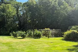 223 Federal Hill Rd, Oxford, MA 01540 - Photo 26