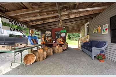 223 Federal Hill Rd, Oxford, MA 01540 - Photo 6