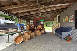223 Federal Hill Rd, Oxford, MA 01540 - Photo 6