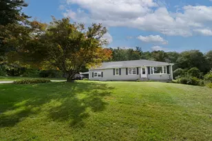 223 Federal Hill Rd, Oxford, MA 01540 - Photo 1