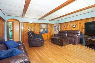 223 Federal Hill Rd, Oxford, MA 01540 - Photo 22
