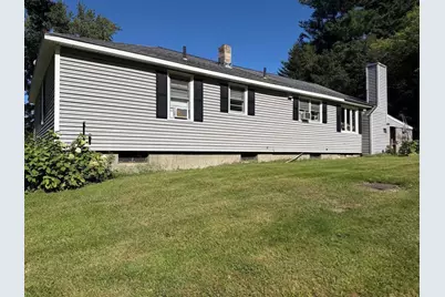 223 Federal Hill Rd, Oxford, MA 01540 - Photo 38