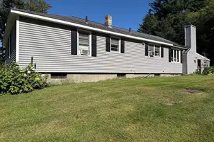 223 Federal Hill Rd, Oxford, MA 01540 - Photo 38