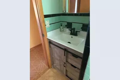 223 Federal Hill Rd, Oxford, MA 01540 - Photo 20