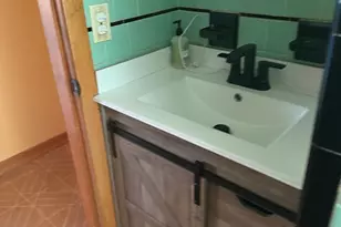 223 Federal Hill Rd, Oxford, MA 01540 - Photo 20