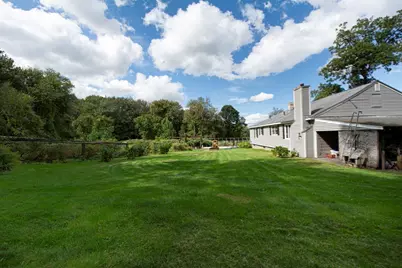 223 Federal Hill Rd, Oxford, MA 01540 - Photo 34