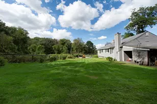 223 Federal Hill Rd, Oxford, MA 01540 - Photo 34
