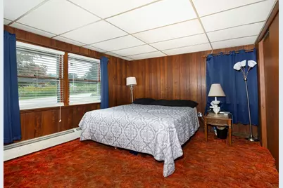 223 Federal Hill Rd, Oxford, MA 01540 - Photo 18