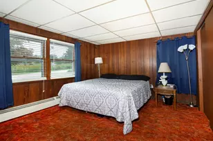 223 Federal Hill Rd, Oxford, MA 01540 - Photo 18
