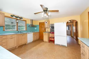 223 Federal Hill Rd, Oxford, MA 01540 - Photo 12
