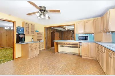 223 Federal Hill Rd, Oxford, MA 01540 - Photo 14