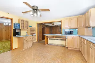 223 Federal Hill Rd, Oxford, MA 01540 - Photo 14