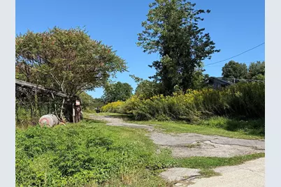 223 Federal Hill Rd, Oxford, MA 01540 - Photo 40
