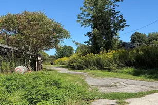 223 Federal Hill Rd, Oxford, MA 01540 - Photo 40