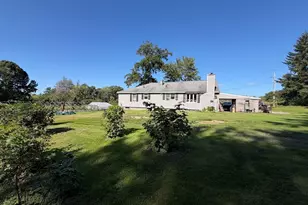 223 Federal Hill Rd, Oxford, MA 01540 - Photo 2