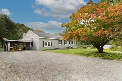 223 Federal Hill Rd, Oxford, MA 01540 - Photo 32