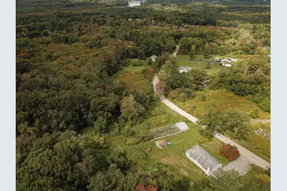 223 Federal Hill Rd, Oxford, MA 01540 - Photo 30