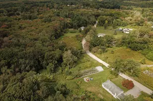 223 Federal Hill Rd, Oxford, MA 01540 - Photo 30