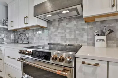 45 Raymond Street #7, Manchester by the Sea, MA 01944 - Photo 18