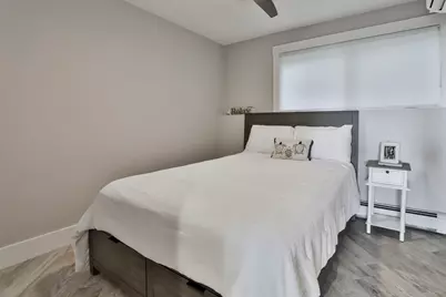 45 Raymond Street #7, Manchester by the Sea, MA 01944 - Photo 32