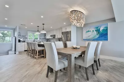 45 Raymond Street #7, Manchester by the Sea, MA 01944 - Photo 14