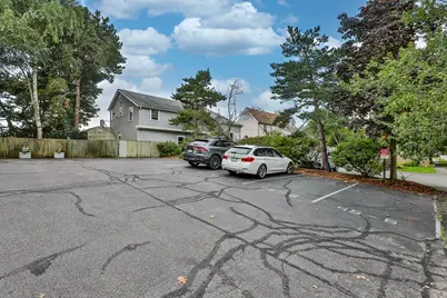 45 Raymond Street #7, Manchester by the Sea, MA 01944 - Photo 40