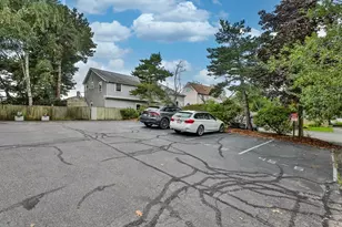 45 Raymond St, Manchester by the Sea, MA 01944 - Photo 40