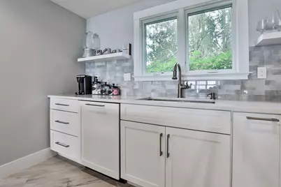 45 Raymond Street #7, Manchester by the Sea, MA 01944 - Photo 20