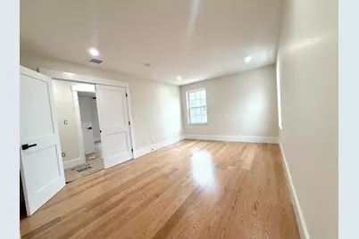 140 Summer #140, Medford, MA 02155 - Photo 18