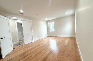 140 Summer, Medford, MA 02155 - Photo 18