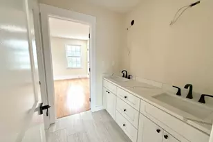 140 Summer, Medford, MA 02155 - Photo 28