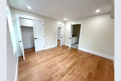 140 Summer #140, Medford, MA 02155 - Photo 22